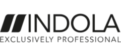 INDOLA Ed[YOU]cation logo