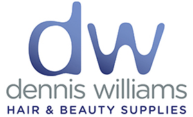 Dennis Williams 